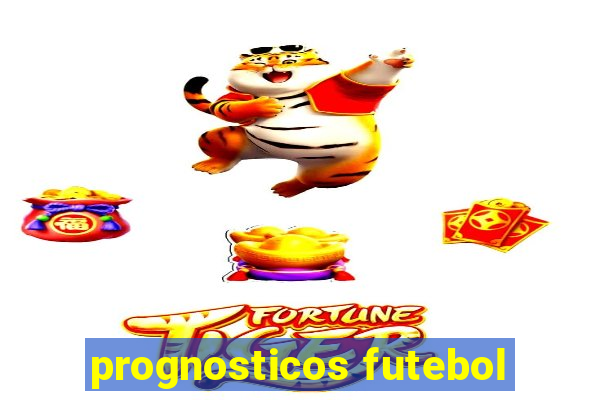 prognosticos futebol